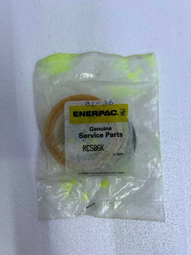 Enerpac rc506k reparatursatz - enerpac,