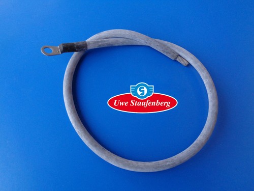 Goggomobil goggo kabel - goggomobil,