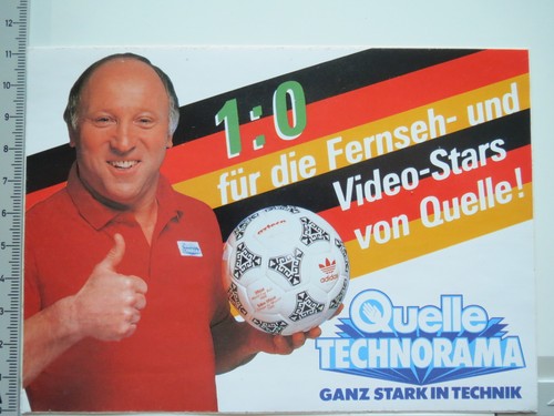 Aufkleber sticker quelle - aufkleber,