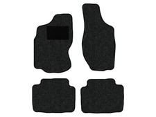 Fußmatten passend für Nissan