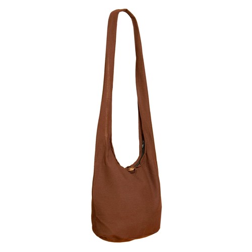 Schultertasche schulterbeutel - schultertasche,
