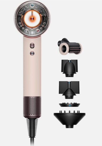 Dyson haartrockner föhne - haartrockner, /