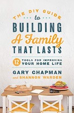 DIY Guide To Building a Family