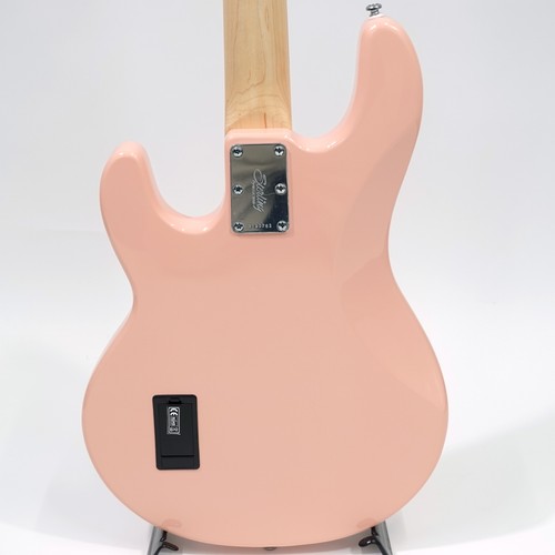 Sterling music man sub ray - ray, 4