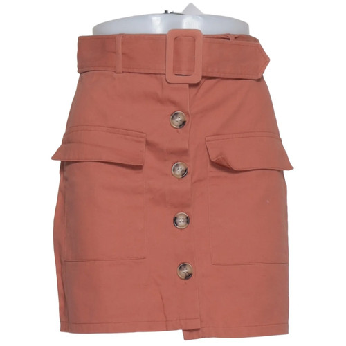 Primark rock größe 36 - rock,, größe: