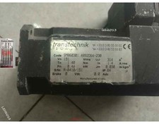 1PCS  SMB60301 TRANSTECHNIK