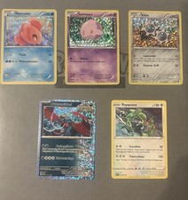 Pokémon McDonald’s Promo