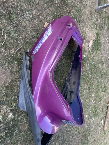 Suzuki original - ap, 50