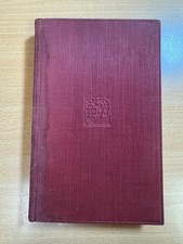 Pride and prejudice - and,