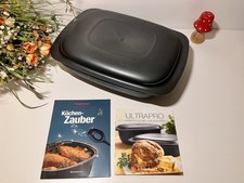 Tupperware UltraPro 3,3 L