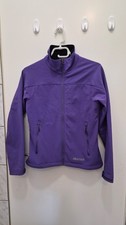 Marmot Softshelljacke, Gr. S