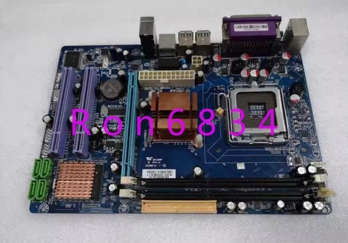 1pc used p45ghl2 w1604070001 - used,