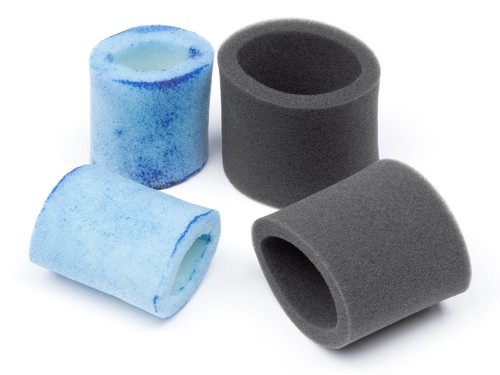 Hpi luftfilter - hpi,