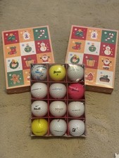 Weihnachtsstrumpf Füller