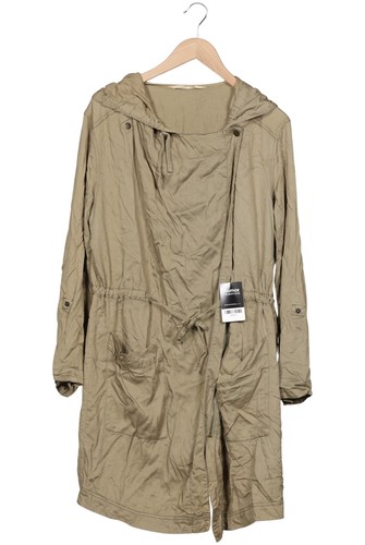Hollister mantel damen jacke - mantel,