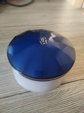 Rarität!! Shalimar von