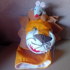 Kinder Spielzeug von IKEA