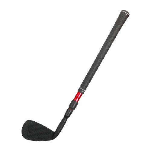 Golf chipper - golf,