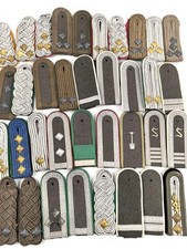 Nationale Volksarmee der DDR