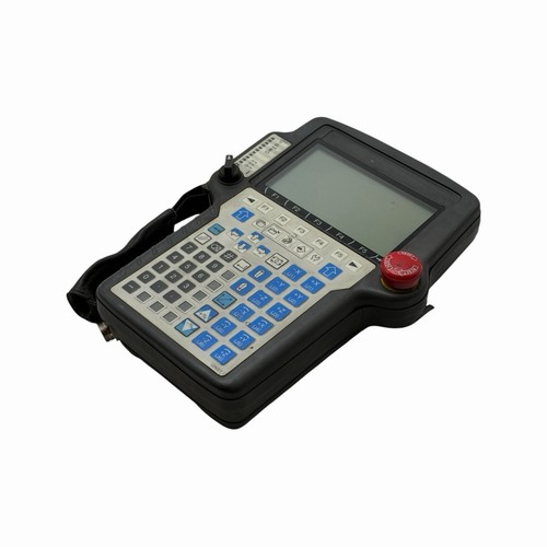 Fanuc a05b 2518 c370 sgn - a05b-2518-c370#sgn, teach