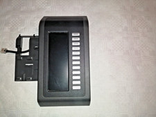 Unify OpenStage Key Module 60