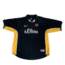 Borussia Dortmund Trikot