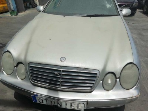 A2088800257 motorhaube - motorhaube, /
