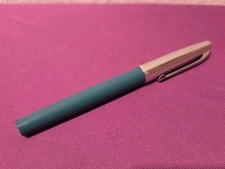 Ddr heiko 446 - p, 446-