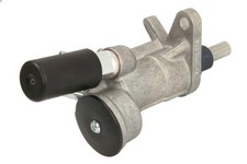 Fuel Pump OE Deutz 04103662