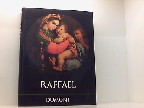 Raffael dumont bibliothek - (dumont,