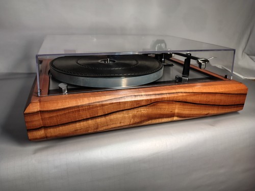 Thorens 160 bis 166 145 - 166,,