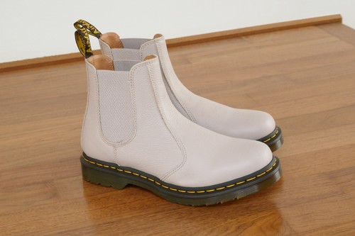 Neu doc martens - ✿,