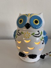 Aroma Diffuser Luftbefeuchter