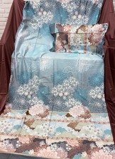 Bassetti Bettwäsche SATIN