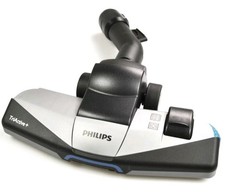 Philips TriActive+ Bodendüse