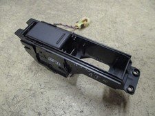 Zigarettenanzünder Anzünder Mittelkonsole Audi A4 B6 B7 8E 8E0863284E