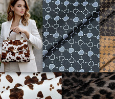 5m Ökoleder SOFT LOVE /