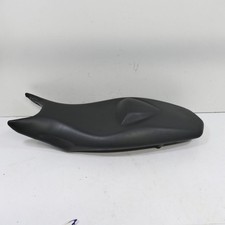 BMW F 800 S Sitzbank 16360910