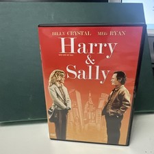 Harry & Sally  | Rob Reiner