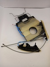 Original AUDI A6 S6 A7