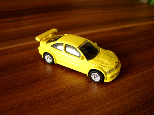 Bmw mini high - bmw,