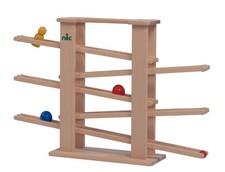 nic Multibahn Multibahn