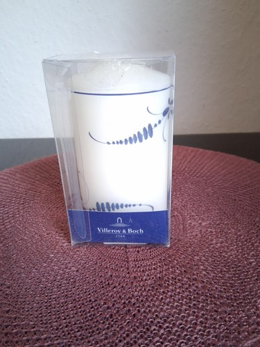 Villeroy boch alt - alt, luxemburg