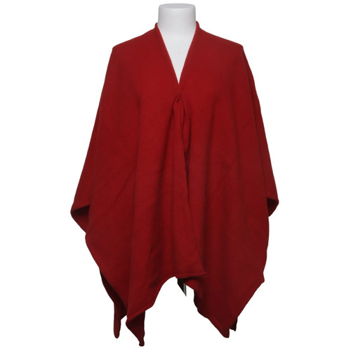 Giesswein poncho größe - giesswein,, poncho,