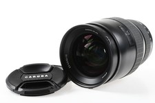 HASSELBLAD HC 50-110mm