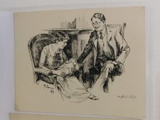 Heinrich Susemihl 1862 Harburg