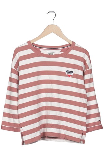 Hilfiger denim sweater damen - hilfiger,