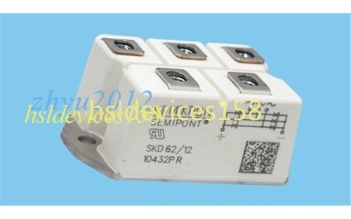 2pcs module skd62 - 2pcs,