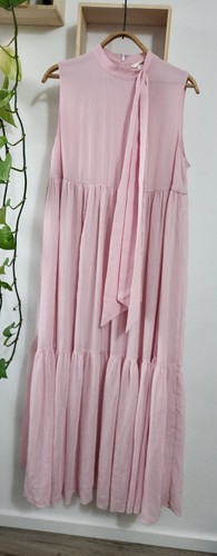 Mama damenkleid l - damenkleid,