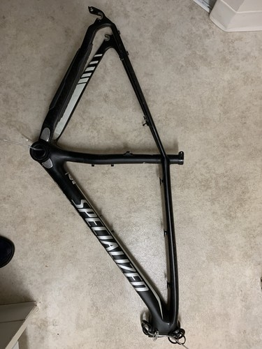 Frame specialized stumpjumper - frame,